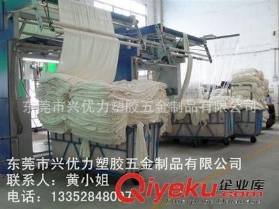 玻璃鋼推布車系列 廠家專供:玻璃鋼染整周轉(zhuǎn)布車 耐酸堿防腐蝕洗水周轉(zhuǎn)布車-東莞市興優(yōu)力塑膠五金制品提供玻璃鋼推布車系列 廠家專供:玻璃鋼染整周轉(zhuǎn)布車 耐酸堿防腐蝕洗水周轉(zhuǎn)布車的相關(guān)介紹、產(chǎn)品、服務(wù)、圖片、價(jià)格東莞市興優(yōu)力塑膠五金制品、滾塑容器;印染布車;布車內(nèi)膽;塑膠方桶;塑膠圓桶;周轉(zhuǎn)箱;食品腌制桶;化工桶;PE水塔;塑膠水塔;溶鹽箱;化工儲(chǔ)蓄罐;聚乙烯容器;水箱;洗水裝布車